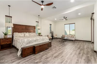 13227 S 193rd Avenue, Buckeye, AZ 85326 - Photo 28