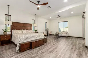 13227 S 193rd Ave, Buckeye, AZ 85326 - Photo 28