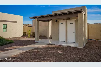 13227 S 193rd Avenue, Buckeye, AZ 85326 - Photo 80