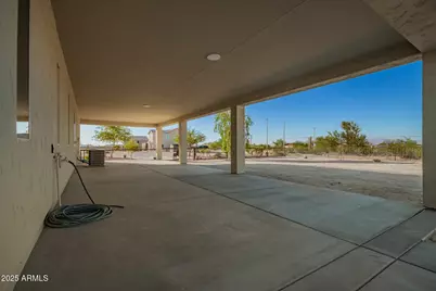13227 S 193rd Avenue, Buckeye, AZ 85326 - Photo 64