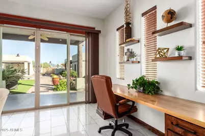 13227 S 193rd Avenue, Buckeye, AZ 85326 - Photo 22