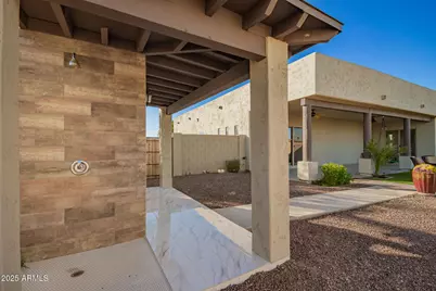 13227 S 193rd Avenue, Buckeye, AZ 85326 - Photo 74