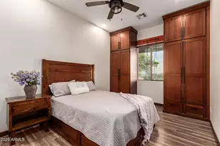 13227 S 193rd Ave, Buckeye, AZ 85326 - Photo 40