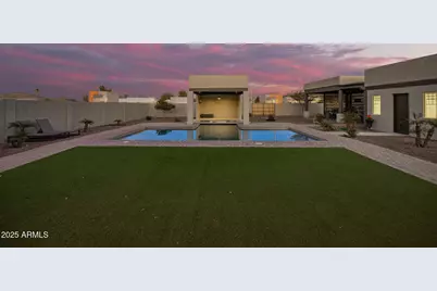 13227 S 193rd Avenue, Buckeye, AZ 85326 - Photo 54