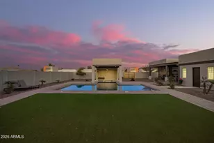 13227 S 193rd Ave, Buckeye, AZ 85326 - Photo 54