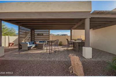 13227 S 193rd Avenue, Buckeye, AZ 85326 - Photo 72