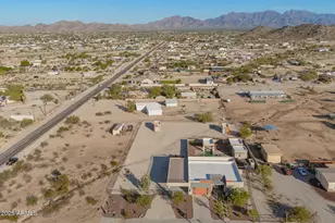 13227 S 193rd Ave, Buckeye, AZ 85326 - Photo 94