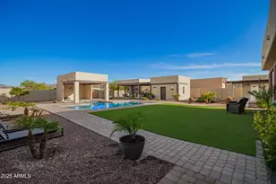 13227 S 193rd Ave, Buckeye, AZ 85326 - Photo 76