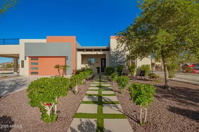 13227 S 193rd Avenue, Buckeye, AZ 85326 - Photo 12