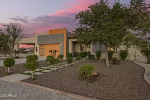 13227 S 193rd Ave, Buckeye, AZ 85326 - Photo 8