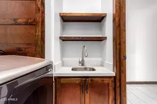 13227 S 193rd Ave, Buckeye, AZ 85326 - Photo 50