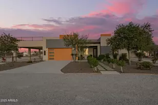 13227 S 193rd Ave, Buckeye, AZ 85326 - Photo 2