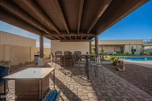 13227 S 193rd Ave, Buckeye, AZ 85326 - Photo 70