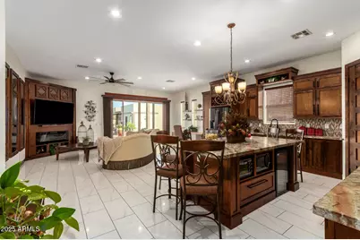 13227 S 193rd Avenue, Buckeye, AZ 85326 - Photo 26