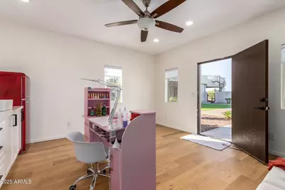 13227 S 193rd Avenue, Buckeye, AZ 85326 - Photo 82