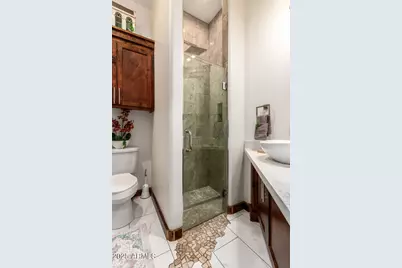 13227 S 193rd Avenue, Buckeye, AZ 85326 - Photo 46