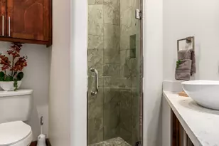 13227 S 193rd Ave, Buckeye, AZ 85326 - Photo 46