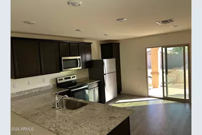 25773 W Samantha Way, Buckeye, AZ 85326 - Photo 8