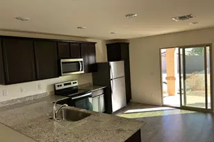 25773 W Samantha Way, Buckeye, AZ 85326 - Photo 8