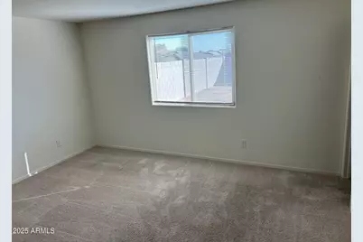 25773 W Samantha Way, Buckeye, AZ 85326 - Photo 6