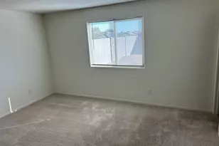 25773 W Samantha Way, Buckeye, AZ 85326 - Photo 6