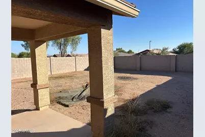 25773 W Samantha Way, Buckeye, AZ 85326 - Photo 2