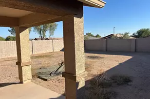 25773 W Samantha Way, Buckeye, AZ 85326 - Photo 2