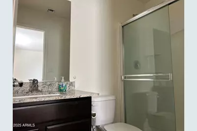 25773 W Samantha Way, Buckeye, AZ 85326 - Photo 4