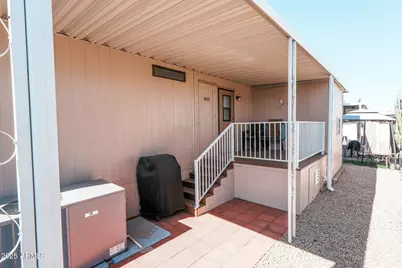 17200 W Bell Road #1686, Surprise, AZ 85374 - Photo 36
