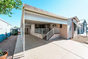 17200 W Bell Rd, Surprise, AZ 85374 - Photo 8