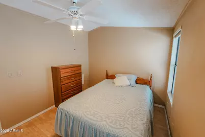 17200 W Bell Road #1686, Surprise, AZ 85374 - Photo 32