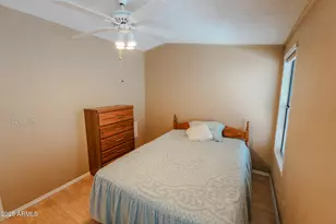 17200 W Bell Rd, Surprise, AZ 85374 - Photo 32