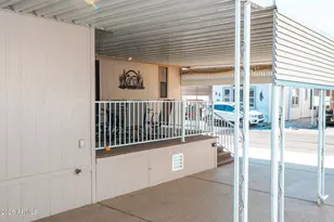 17200 W Bell Rd, Surprise, AZ 85374 - Photo 12