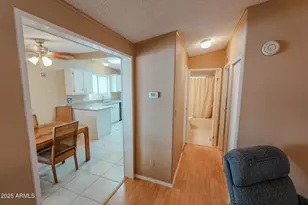 17200 W Bell Rd, Surprise, AZ 85374 - Photo 22