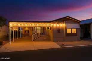 17200 W Bell Rd, Surprise, AZ 85374 - Photo 40