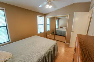 17200 W Bell Rd, Surprise, AZ 85374 - Photo 30