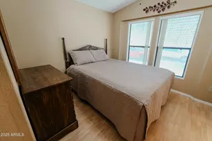 17200 W Bell Rd, Surprise, AZ 85374 - Photo 12