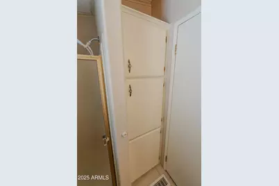 17200 W Bell Road #1686, Surprise, AZ 85374 - Photo 18