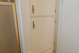 17200 W Bell Rd, Surprise, AZ 85374 - Photo 18