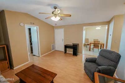 17200 W Bell Road #1686, Surprise, AZ 85374 - Photo 22