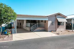 17200 W Bell Rd, Surprise, AZ 85374 - Photo 6