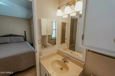 17200 W Bell Road #1686, Surprise, AZ 85374 - Photo 20