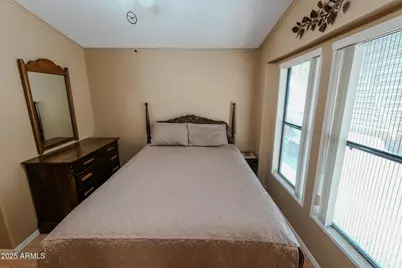 17200 W Bell Road #1686, Surprise, AZ 85374 - Photo 4