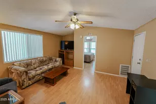 17200 W Bell Rd, Surprise, AZ 85374 - Photo 20