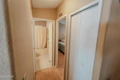 17200 W Bell Road #1686, Surprise, AZ 85374 - Photo 28