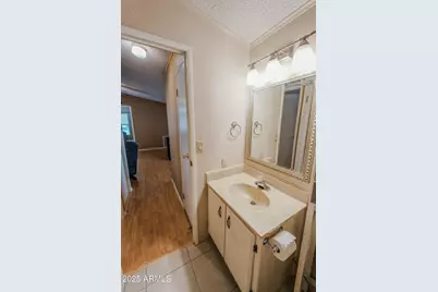 17200 W Bell Road #1686, Surprise, AZ 85374 - Photo 34