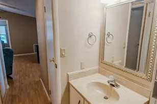 17200 W Bell Rd, Surprise, AZ 85374 - Photo 34