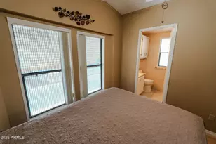 17200 W Bell Rd, Surprise, AZ 85374 - Photo 16