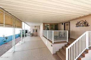 17200 W Bell Rd, Surprise, AZ 85374 - Photo 6