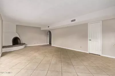 4912 E Ludlow Drive, Scottsdale, AZ 85254 - Photo 10